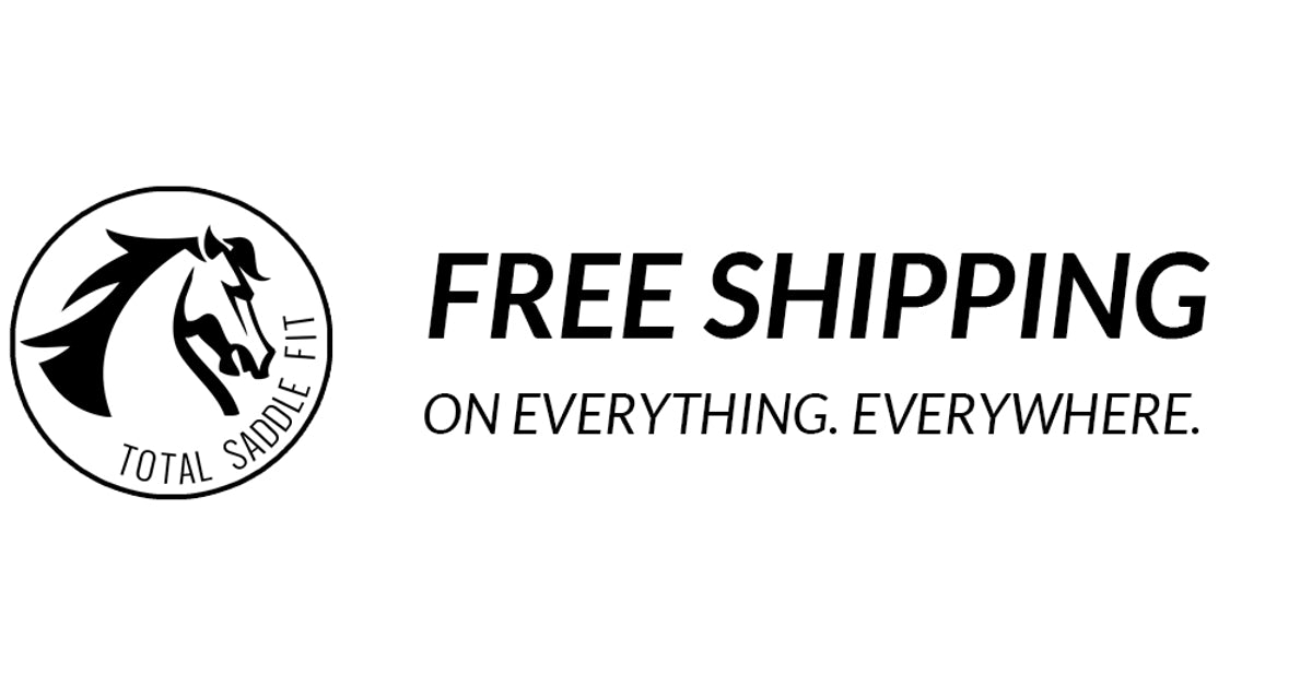 Recall – Total Saddle Fit