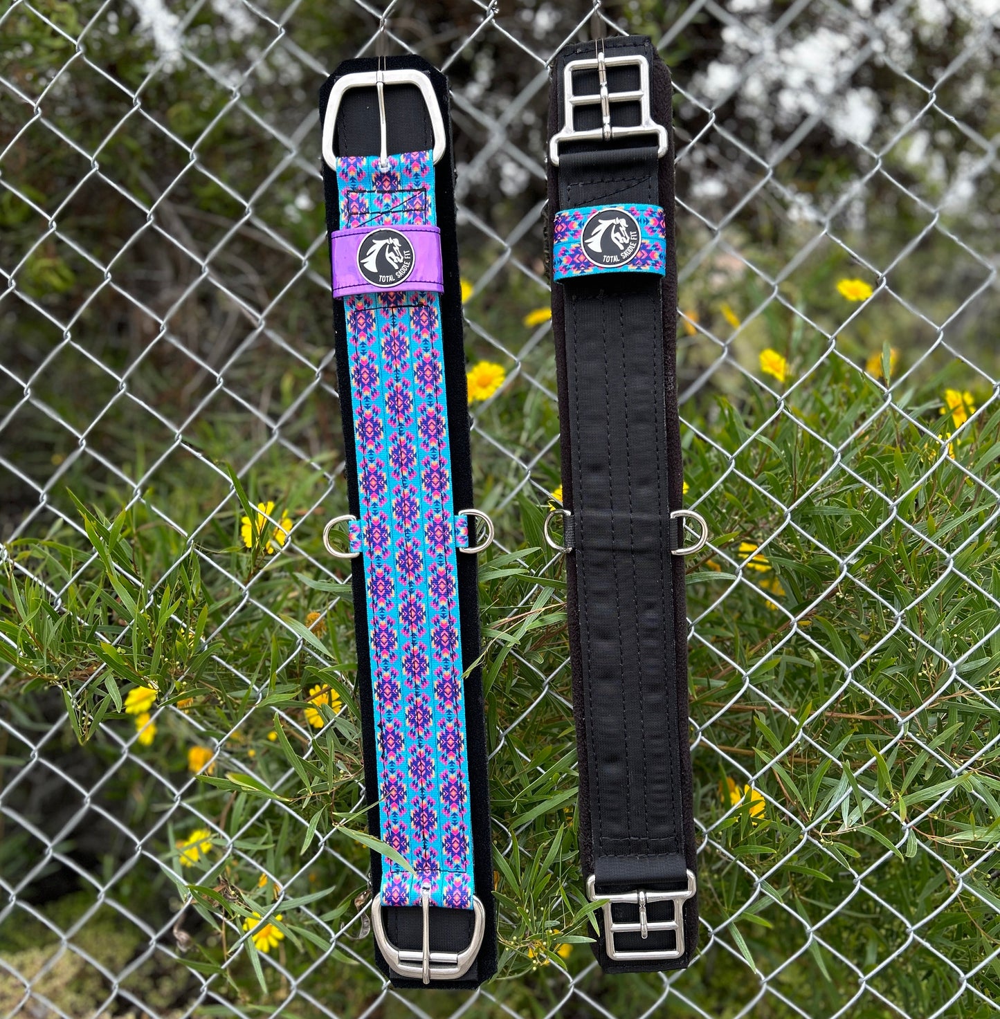 Custom Cinch - Limited Release
