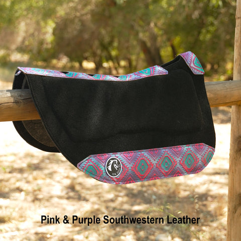 SQUISH Pad™ - Western