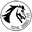 Total Saddle Fit logo