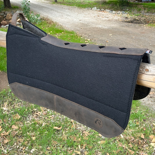 PERFECT Saddle Pad™ - Western