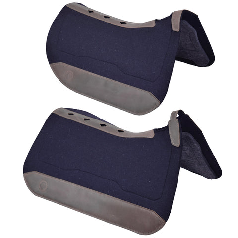 PLUSH Pad™ (formerly the PERFECT Pad)