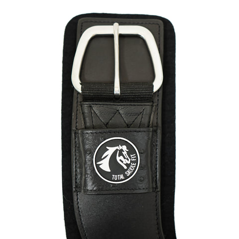 Shoulder Relief Cinch™ - WESTERN