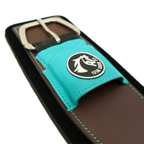 Shoulder Relief Cinch™ - Limited Edition Colors