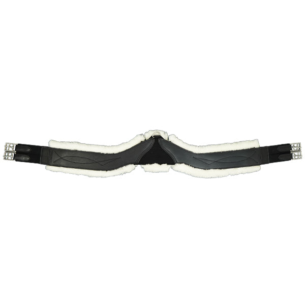 StretchTec Shoulder Relief Girth™ - English