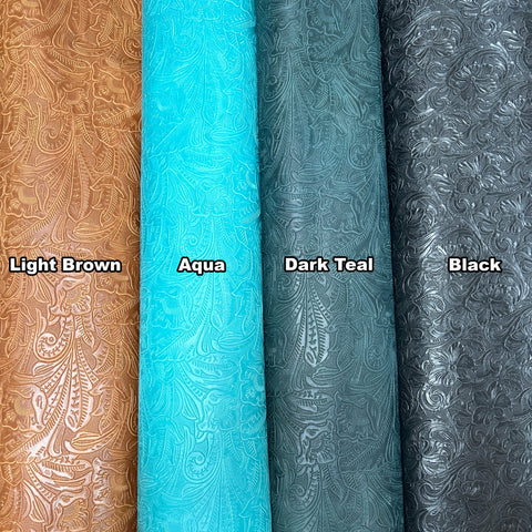 SQUISH Pad™