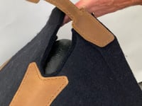 PLUSH Pad™ (formerly the PERFECT Pad)