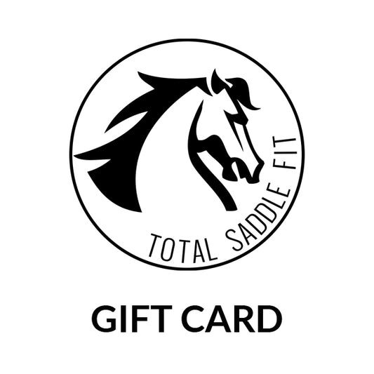 TSF Gift Card