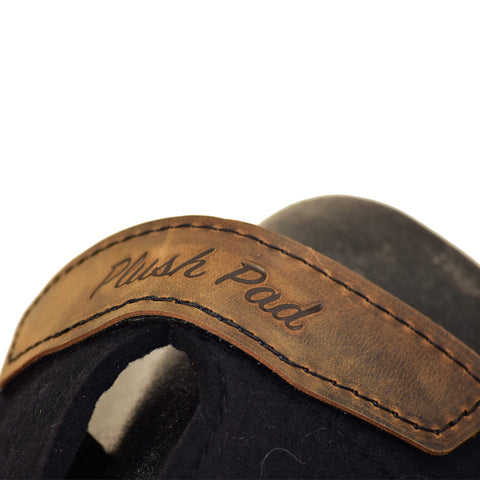PLUSH Pad™ (formerly the PERFECT Pad)
