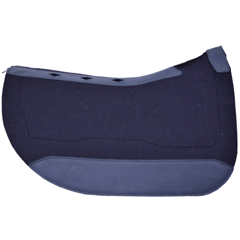 PLUSH Pad™ (formerly the PERFECT Pad)