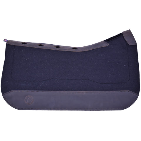 PLUSH Pad™ (formerly the PERFECT Pad)