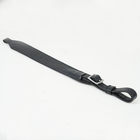 SLIM Stability Stirrup Leathers™