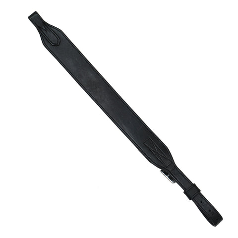 SLIM Stability Stirrup Leathers™