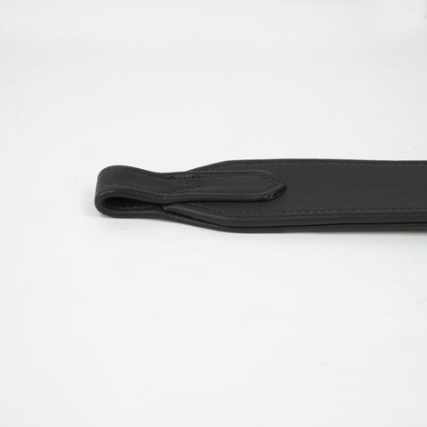 SLIM Stability Stirrup Leathers™