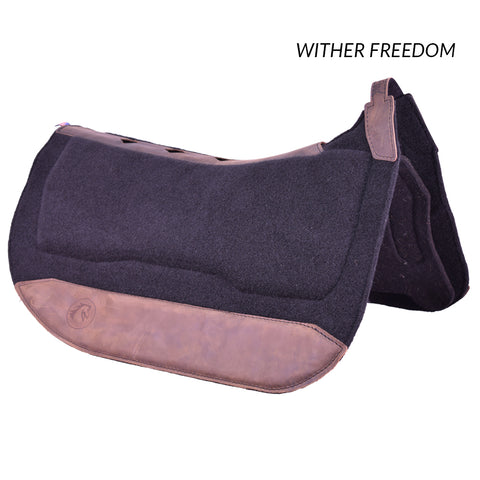 SQUISH Pad™