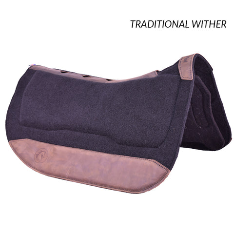 SQUISH Pad™