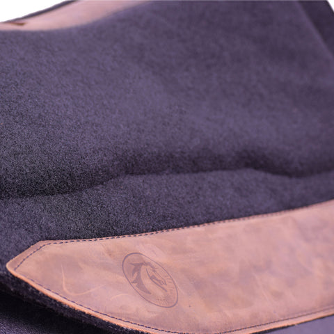 SQUISH Pad™