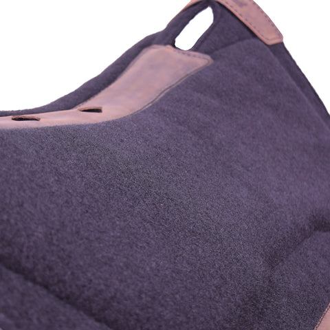 SQUISH Pad™