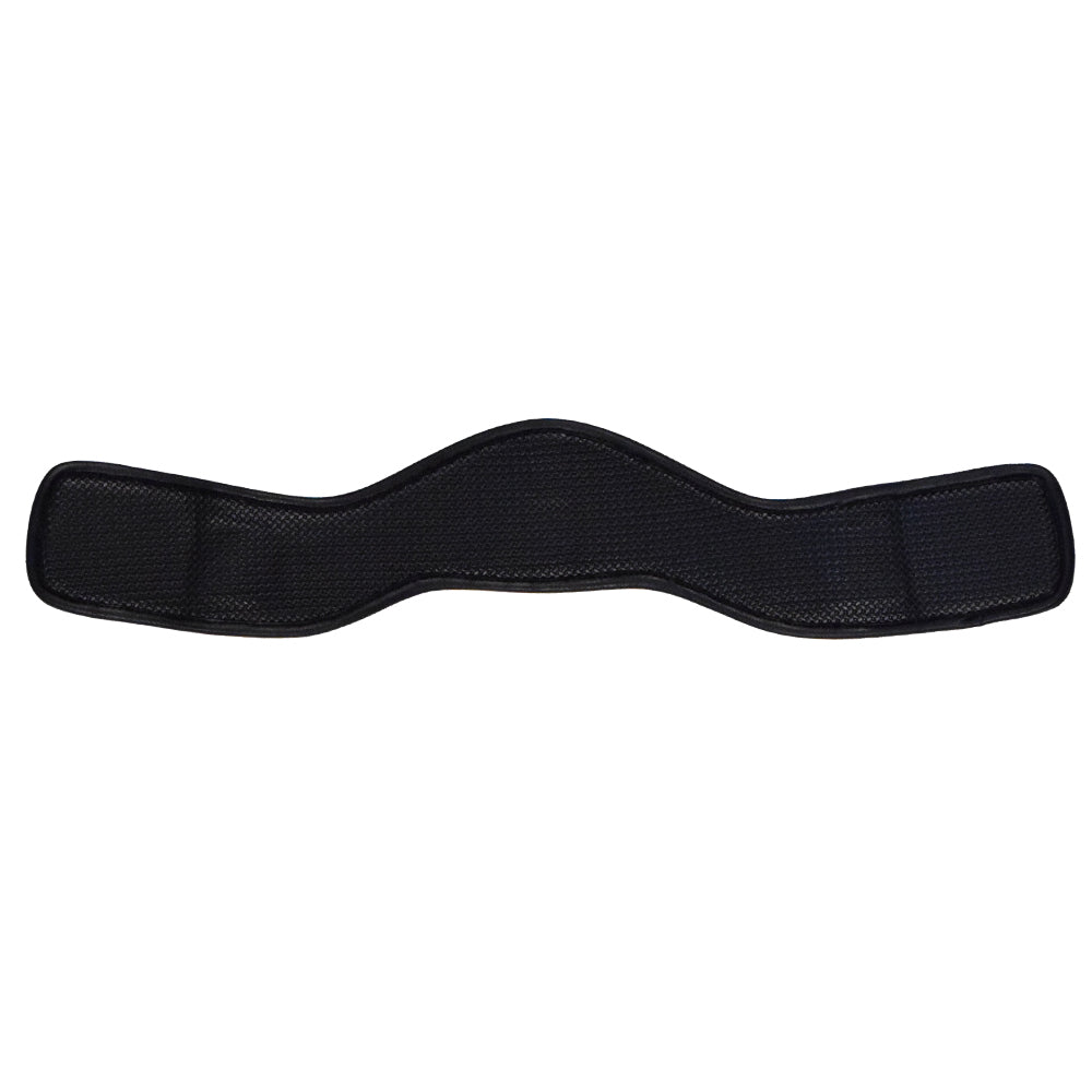 Shoulder Relief Girth™ - Synthetic