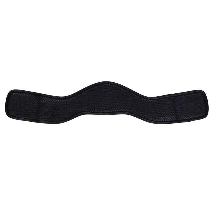 Shoulder Relief Girth™ - Synthetic – Total Saddle Fit