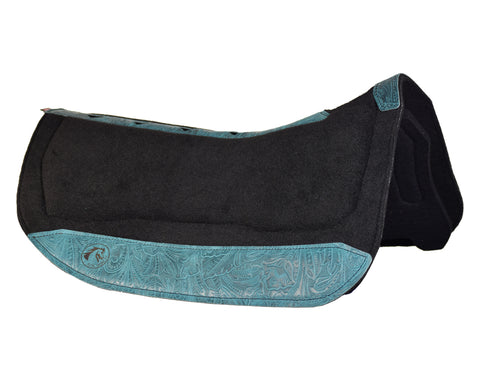 SQUISH Pad™
