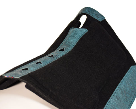 SQUISH Pad™