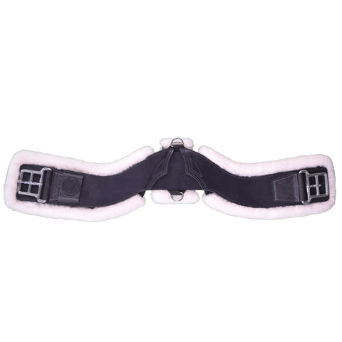 StretchTec Shoulder Relief Cinch™ - WESTERN