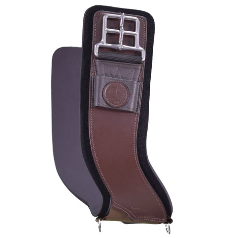 StretchTec Shoulder Relief Cinch™ - WESTERN